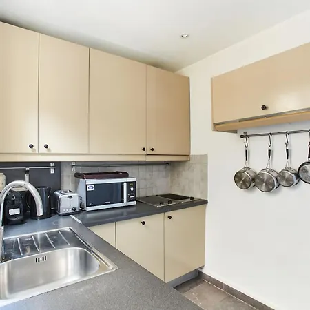 Bnbnova - Family Only - 2br - Palais Garnier & Place Vendome Appartamento Parigi